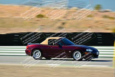 media/Dec-13-2025-Extreme Speed (Sat) [[d129ecb0b9]]/Beginner/Session 1 (Turn 2)/